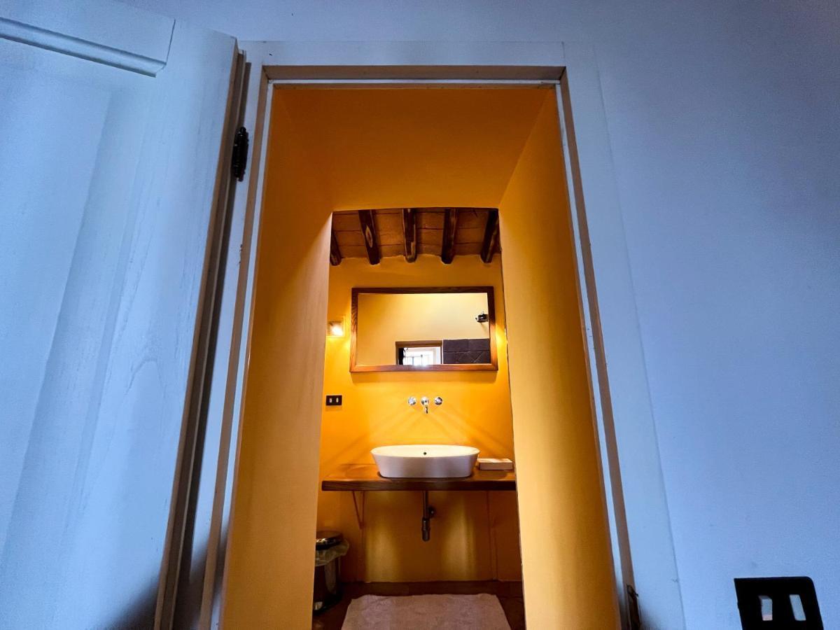 Servigliana Villa Popiglio Ngoại thất bức ảnh