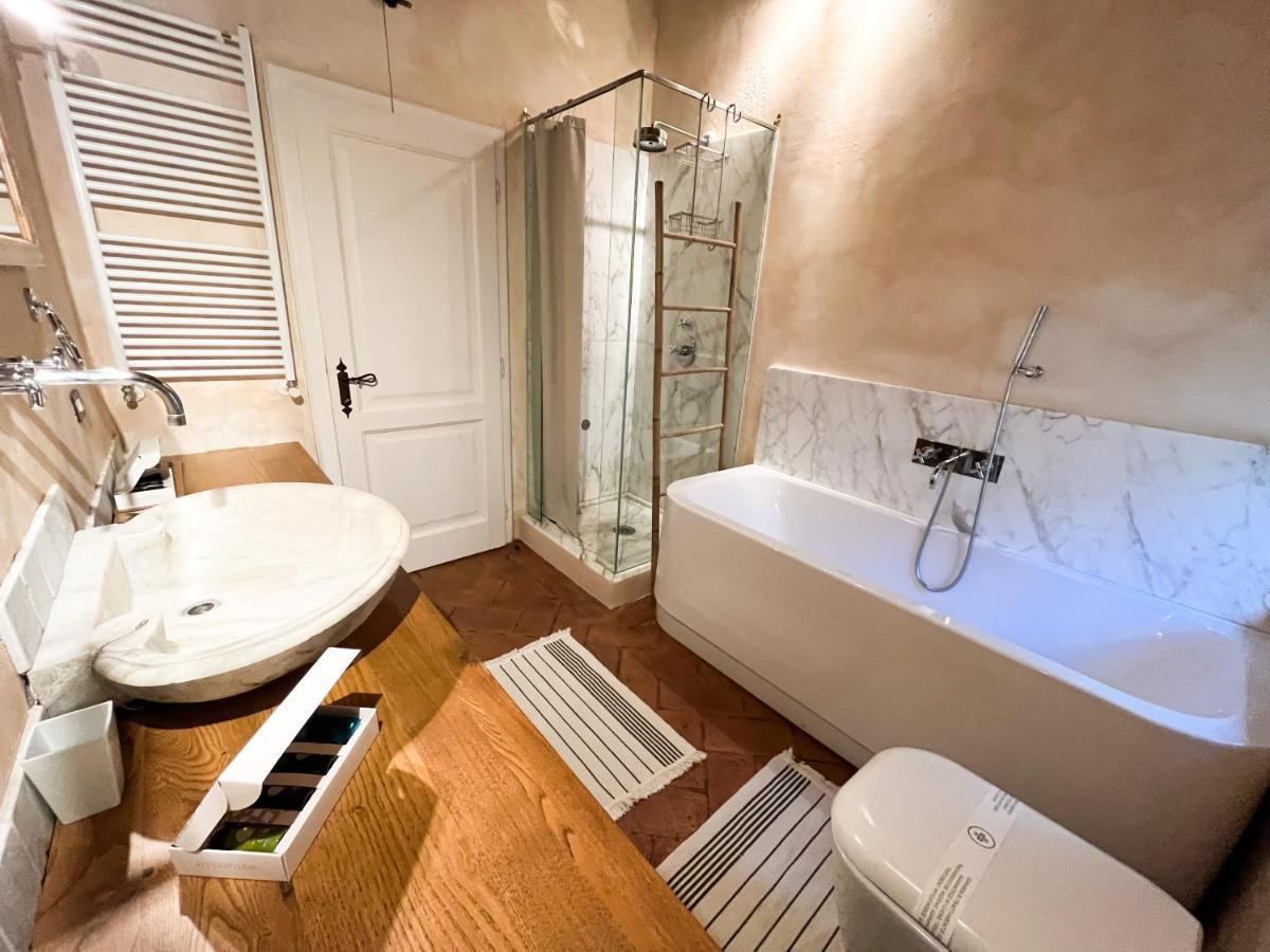 Servigliana Villa Popiglio Ngoại thất bức ảnh