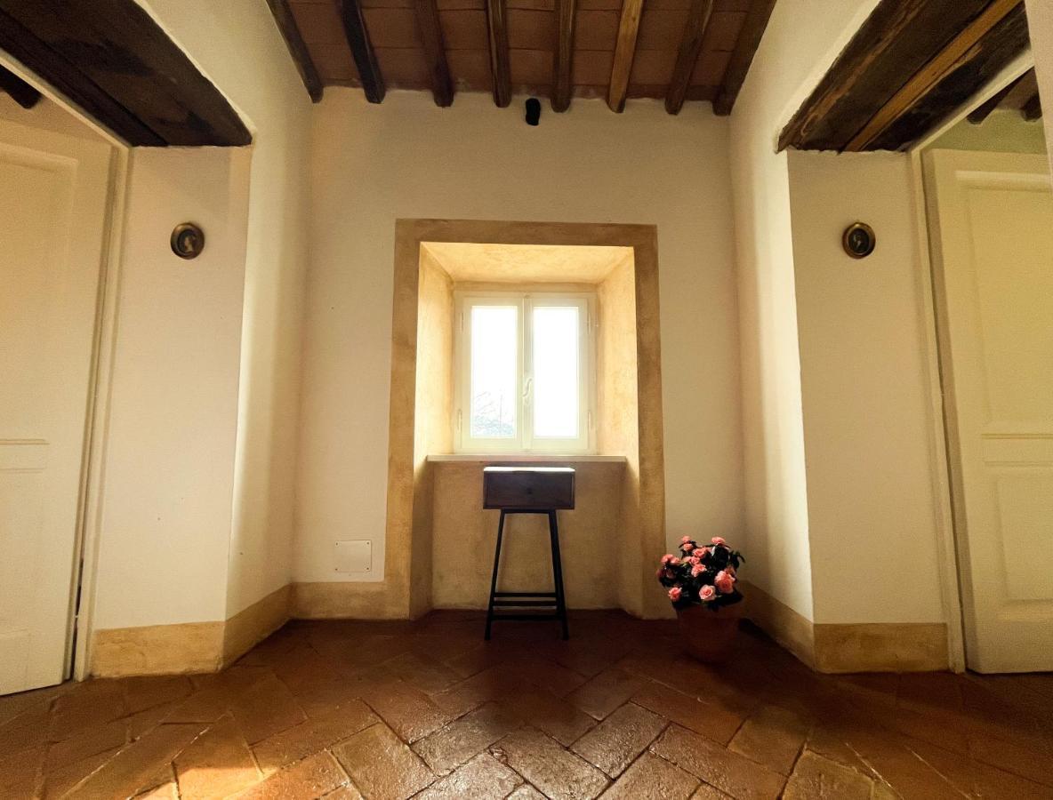 Servigliana Villa Popiglio Ngoại thất bức ảnh
