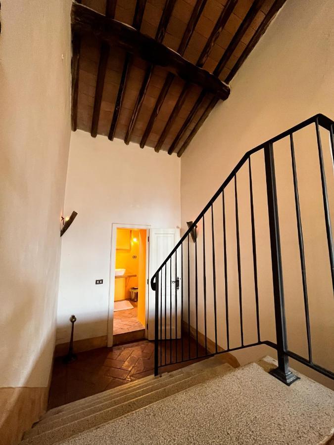 Servigliana Villa Popiglio Ngoại thất bức ảnh