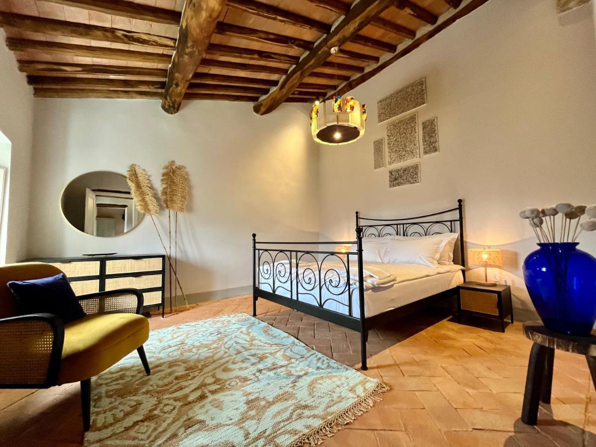 Servigliana Villa Popiglio Ngoại thất bức ảnh