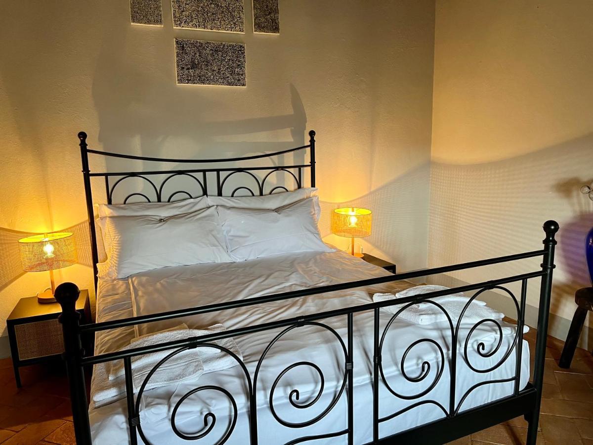 Servigliana Villa Popiglio Ngoại thất bức ảnh