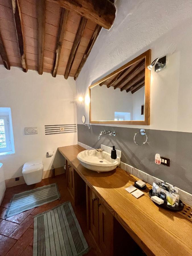 Servigliana Villa Popiglio Ngoại thất bức ảnh