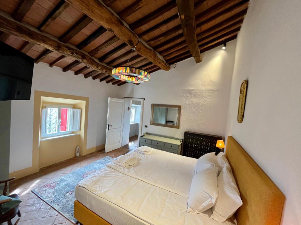 Servigliana Villa Popiglio Ngoại thất bức ảnh