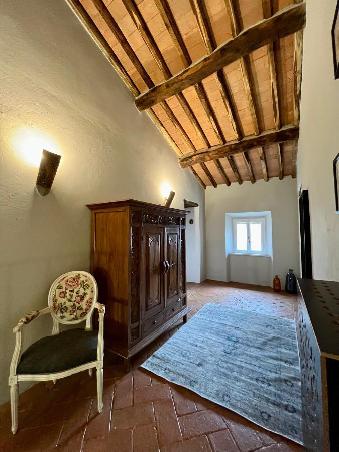 Servigliana Villa Popiglio Ngoại thất bức ảnh